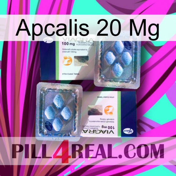 Apcalis 20Mg viagra5.jpg